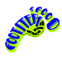 Footsteps4Food - Denver, CO - race95456-logo.bFghkC.png