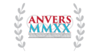 Run for Antwerp - Anywhere, CO - race93300-logo.bE-SOp.png
