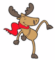 Reindeer Run - Longview, TX - race94188-logo.bE9Mlz.png
