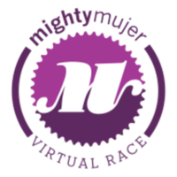Mighty Mujer Virtual Race - Fall Edition - El Paso, TX - race94947-logo.bFcImw.png