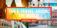 Run LA 2020 Virtual Marathon - Anywhere Usa, CA - race95521-logo.bFf_cY.png