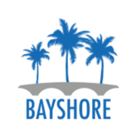 Bayshore Tri VC1 - Long Beach, CA - race95536-logo.bFgCsj.png