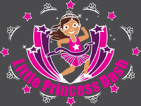 Little Princess Dash - Seattle, WA - race95698-logo.bFhgCP.png
