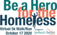 Be a Hero for the Homeless - Sacramento, CA - race95393-logo.bFfHbz.png