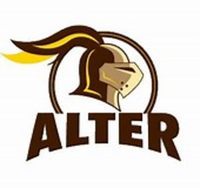 Alter 5k - Kettering, OH - race95734-logo.bFhG1v.png