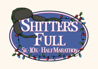 Shitter's Full : Virtual 5K - 10K - 13.1 - 26.2 - Columbus, OH - race95445-logo.bFfXyg.png