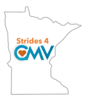 Strides 4 CMV - Twin Cities - Minneapolis, MN - race95372-logo.bFfDMN.png
