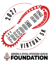 Let Freedom Run Virtual 5K - Anytown, NC - race95405-logo.bG7Vva.png