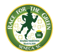 Race for the Green - Seneca, SC - race95544-logo.bFgg11.png