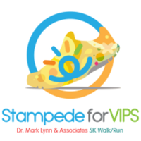 Stampede for VIPS 5K Run/Walk (Virtual) - Louisville, KY - race95015-logo.bFdFk_.png