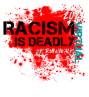 Racism Is Deadly 5k - Louisville, KY - race95419-logo.bFpO62.png
