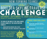 Boulder Skyline Traverse Challenge - Boulder, CO - Skyline_Traverse.png