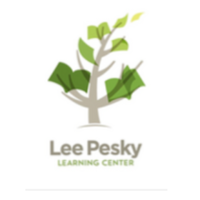 Lee Pesky Learning Center 2020 Running for Learning Virtual Race - Boise...And Beyond!, ID - race95478-logo.bFgY5E.png