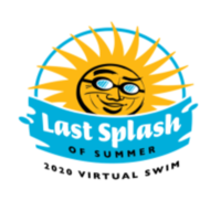 Last Splash of Summer - Seatac, WA - race66524-logo.bFf27c.png