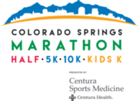 Colorado Springs Virtual Marathon, Half, 10K, 5K, and KidsK - Colorado Springs, CO - race95592-logo.bFifC6.png