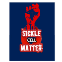Sickle Cell Houston's Amazing Race - Any City- Any State, TX - race95843-logo.bFjneW.png