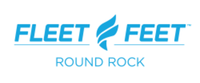 Virtual Round Rock Turkey Trot - Round Rock, TX - race95609-logo.bFgRl1.png