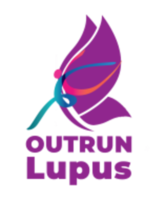 October Outrun Lupus Virtual Fitness Challenge - San Jose, CA - race95953-logo.bFiLXW.png