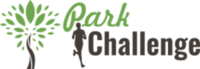 Park Challenge - Columbus, OH - race90801-logo.bFihMF.png
