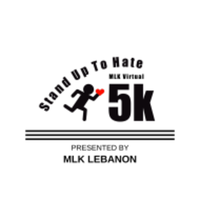 Stand Up To Hate MLK Virtual 5K - Lebanon, OH - race95874-logo.bFimE5.png