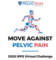 2020 IPPS VIRTUAL CHALLENGE AGAINST PELVIC PAIN - Any City State Or Country, FL - race94663-logo.bFf5jQ.png