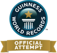 Emerald Coast Boat Parade, World Record Attempt on RACEPLACE.com Emerald Coast Boat Parade, World Record Attempt - Navarre, FL - race95700-logo.bFjdhk.png