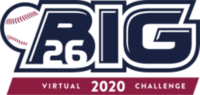 Big 26 Virtual Challenge - Harrisburg, PA - race95337-logo.bFf7xN.png