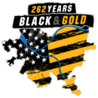 Happy Birthday Pittsburgh - Virtual Black & Gold 26.2 on RACEPLACE.com Happy Birthday Pittsburgh - Virtual Black & Gold 26.2 - Pittsburgh, PA - race95745-logo.bFhPh5.png