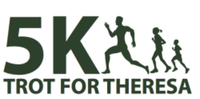 Trot for Theresa Virtual 5k on RACEPLACE.com Trot for Theresa Virtual 5k - Palatine, IL - race95804-logo.bFh4Uu.png
