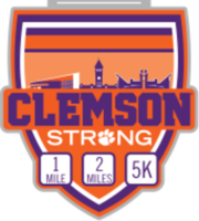 1st Annual All In Clemson Strong Virtual 5K - Seneca, SC - race95839-logo.bFkfCW.png
