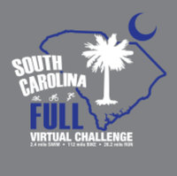 SC Half and Full Virtual Challenge - Anytown, SC - race96020-logo.bFnToj.png