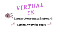 CANCER AWARENESS NETWORK VIRTUAL 5K - Adamsville, AL - race95520-logo.bFiypU.png