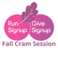 RunSignup | GiveSignup Fall Cram Session - Moorestown, NJ - race95583-logo.bFgn9X.png