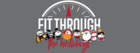 Fit Through the Holidays Mile Challenge - Potomac Falls, VA - race95031-logo.bLuq4r.png