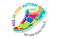 All in for Autism - Bellevue, WA - race42310-logo.byB_IJ.png