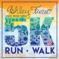 5th Ashley Nicole Furio 5k Run/Walk - Virtual, DE - race95822-logo.bFifHD.png