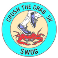 SWOG's Virtual 2020 Crush The Crab - Ann Arbor, MI - race95603-logo.bFmP2Z.png