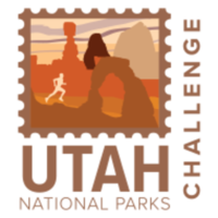 Utah National Parks Virtual Challenge - Moab, UT - race96172-logo.bFmWXD.png