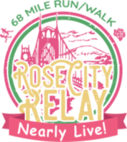 Rose City Relay - Nearly Live! - Portland, OR - race95500-logo.bFkzIT.png