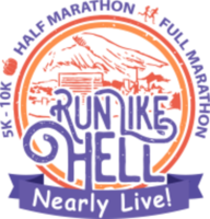 Run Like Hell - Nearly Live! - Portland, OR - race95491-logo.bFkCJq.png