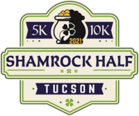 Tucson Shamrock Half Marathon / 10K / 5K - Tucson, AZ - bcb551ff-1d59-42c7-986f-196e4b712da9.png
