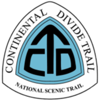 Continental Divide Trail Challenge - Any Town, CO - race93191-logo.bE3UFz.png