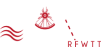RFWTT DUATHLON 2020  (MEMBERS ONLY) - Carbondale, CO - race96256-logo.bFkT47.png