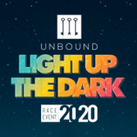 Light Up the Dark 2020 - Galveston, TX - race95954-logo.bFlAFl.png