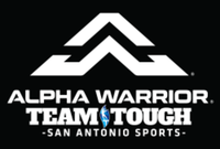 Alpha Warrior Team Tough Challenge - San Antonio, TX - race96307-logo.bFlUFK.png