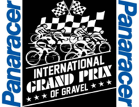 Panaracer International Grand Prix of Gravel Virtual Challenge - Fort Worth, TX - race95601-logo.bFlvto.png