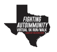 Fighting Autoimmunity 5K and 1M Virtual Event 2020 - Coppell, TX - race96133-logo.bFkl6s.png