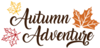 Autumn Adventure Indianapolis - Shelbyville, IN - race95791-logo.bFhZXv.png