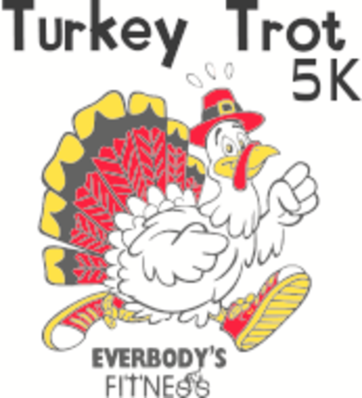 Indiana Thanksgiving 5K - Crossroads Events And Timing Terre Haute Turkey Trot : Check spelling or type a new query.