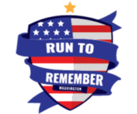 Run to Remember - Washougal, WA - race42352-logo.byPHTq.png